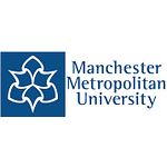 Manchester Metropolitan University