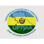 Universidad Politécnica Territorial José Antonio Anzoátegui