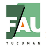 FAU UNT – Facultad de Arquitectura y Urbanismo