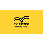 Uniasselvi - Faculdade Metropolitana