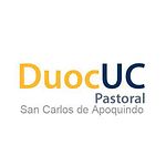 Duoc Uc Sede San Carlos de Apoquindo