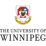 The University of Winnipeg