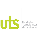 Unidades Tecnologicas de Santander