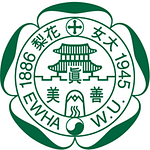 Ewha Womans University 