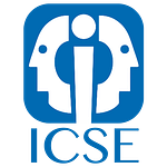 ICSE Centro Integrado de Educación Superior