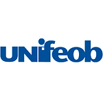 Centro Universitário da Fundação de Ensino Octávio Bastos - Unifeob