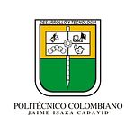 Politécnico Jaime Isaza Cadavid