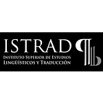ISTRAD