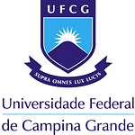 UFCG - Universidade Federal de Campina Grande