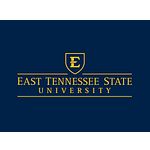 East Tennessee State University