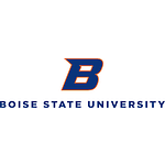 Boise State University