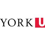 York University