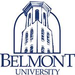 Belmont University
