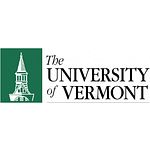 University of Vermont