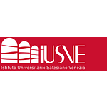 IUSVE - Istituto Universitario Salesiano Venezia Mestre
