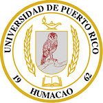 Universidad de Puerto Rico