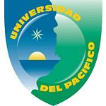 Universidad del Pacifico