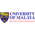 University of Malaya