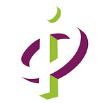 Colegio de Consultores en Imagen Pública 