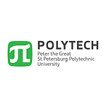 Peter the Great St.Petersburg Polytechnic University