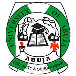 University of Abuja