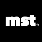 MST Design School