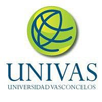 Universidad José Vasconcelos UNIVAS