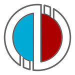 Anadolu University