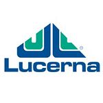 Universidad Lucerna