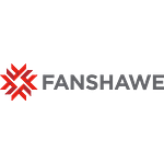 Fanshawe College