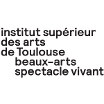 Institut supérieur des arts de Toulouse (ISDAT)