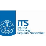 Institut Teknologi Sepuluh Nopember