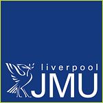 Liverpool John Moores University