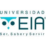Universidad EIA