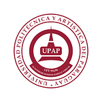 Universidad Politécnica y Artística del Paraguay- UPAP