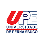 UPE - Universidade de Pernambuco