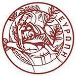 University of Crete
