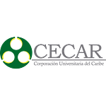 Corporación Universitaria del Caribe - CECAR