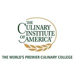 Culinary Institute of America