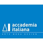 Accademia Italiana di Arte, Moda e Design