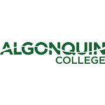 Algonquin College - School of Building Sciences and Arts