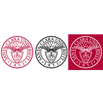 Santa Clara University