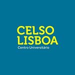 Centro Universitário Celso Lisboa