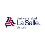 Universidad La Salle Victoria