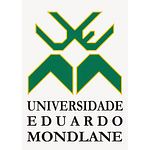 Universidade Eduardo Mondlane