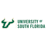 University of South Florida