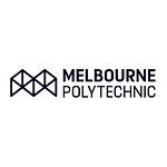 Melbourne Polytechnic