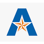 University of Texas at Arlington
