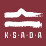 Kharkiv State Academy of Design and Arts