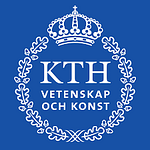 KTH Royal Institute of Technology